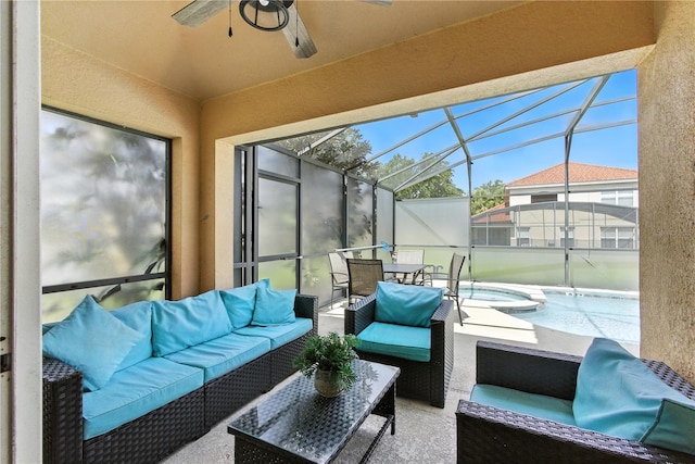 255 Cordova Ave, Davenport, FL 33897 - photo 27