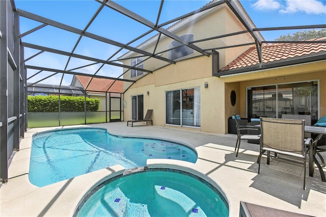 255 Cordova Ave, Davenport, FL 33897 - photo 28