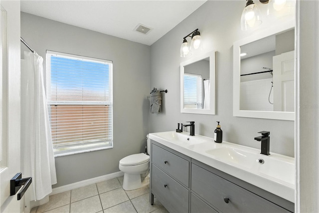 255 Cordova Ave, Davenport, FL 33897 - photo 33