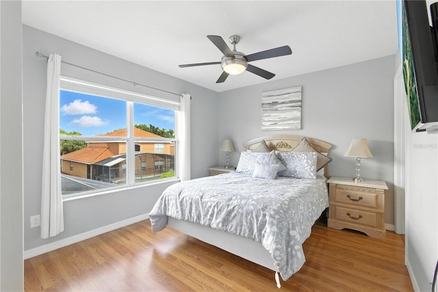 255 Cordova Ave, Davenport, FL 33897 - photo 35