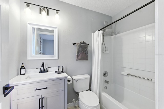 255 Cordova Ave, Davenport, FL 33897 - photo 38