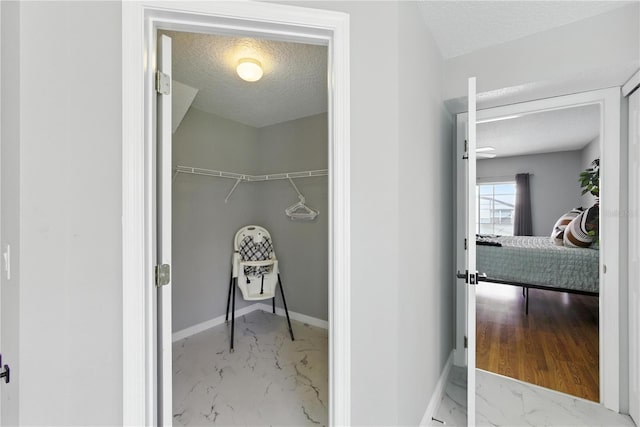 255 Cordova Ave, Davenport, FL 33897 - photo 42
