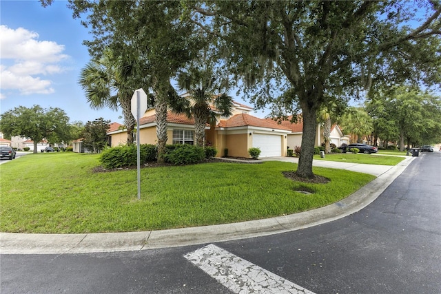 255 Cordova Ave, Davenport, FL 33897 - photo 43