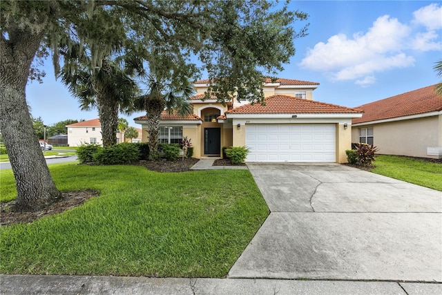 255 Cordova Ave, Davenport, FL 33897 - photo 44