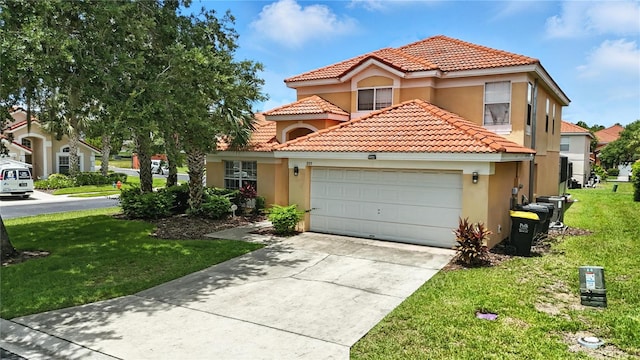 255 Cordova Ave, Davenport, FL 33897 - photo 45
