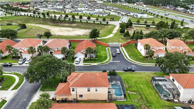 255 Cordova Ave, Davenport, FL 33897 - photo 54