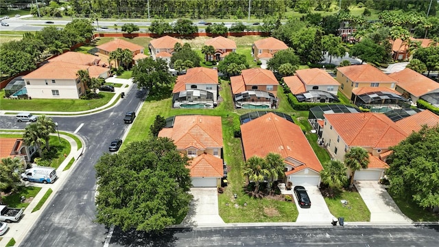 255 Cordova Ave, Davenport, FL 33897 - photo 56