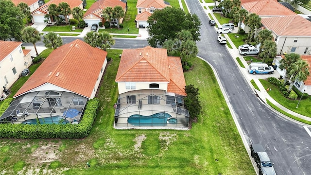255 Cordova Ave, Davenport, FL 33897 - photo 57