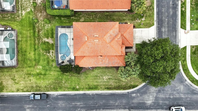 255 Cordova Ave, Davenport, FL 33897 - photo 58