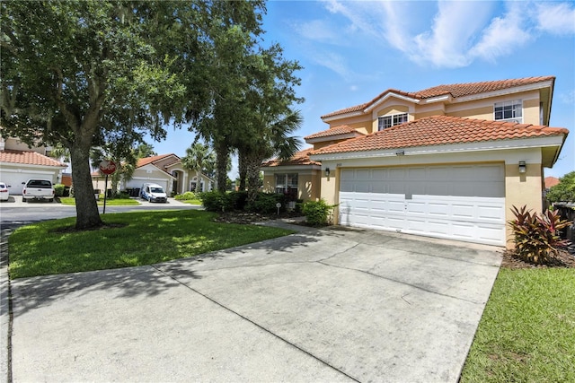255 Cordova Ave, Davenport, FL 33897 - photo 61