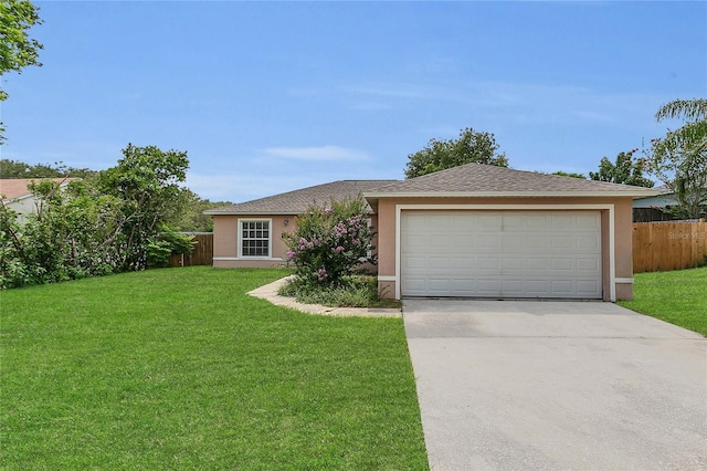 4836 Pierce Arrow Dr, Apopka, FL 32712 - photo 1