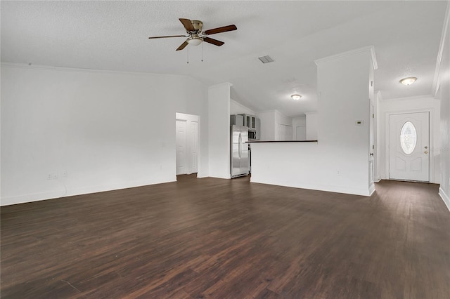 4836 Pierce Arrow Dr, Apopka, FL 32712 - photo 2