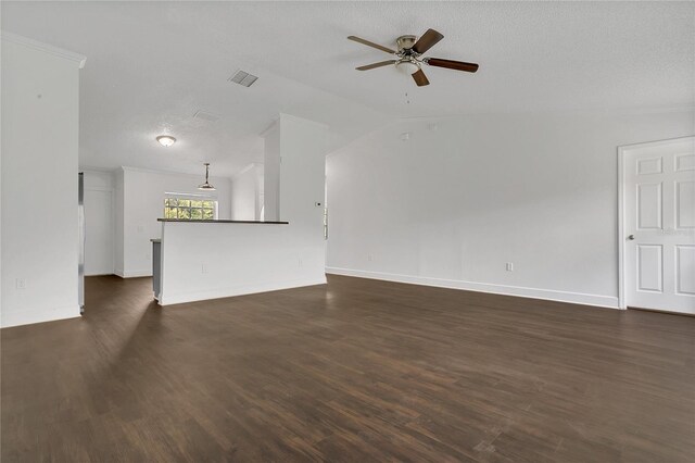 4836 Pierce Arrow Dr, Apopka, FL 32712 - photo 5