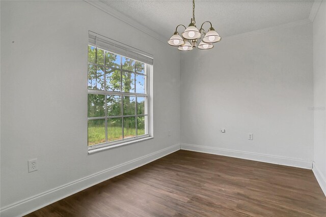 4836 Pierce Arrow Dr, Apopka, FL 32712 - photo 6