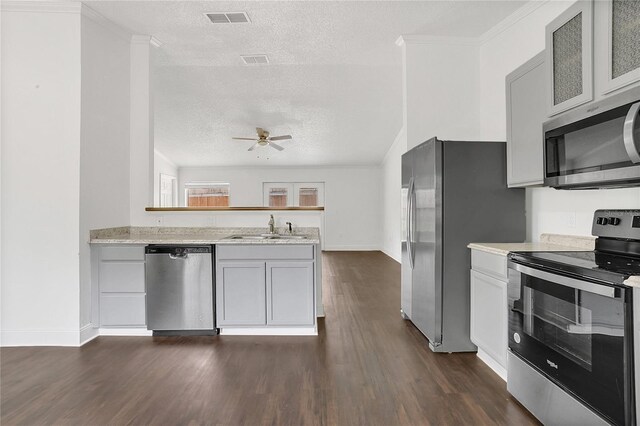 4836 Pierce Arrow Dr, Apopka, FL 32712 - photo 9