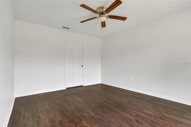 4836 Pierce Arrow Dr, Apopka, FL 32712 - photo 11