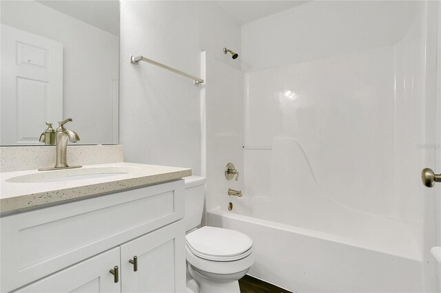 4836 Pierce Arrow Dr, Apopka, FL 32712 - photo 18