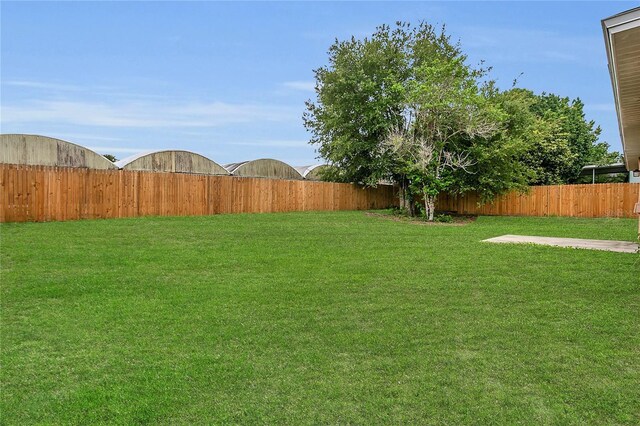 4836 Pierce Arrow Dr, Apopka, FL 32712 - photo 20