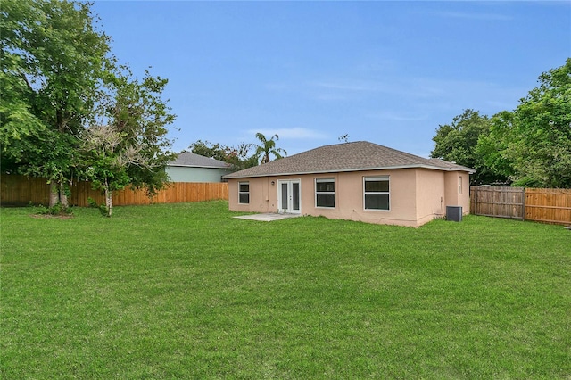 4836 Pierce Arrow Dr, Apopka, FL 32712 - photo 21