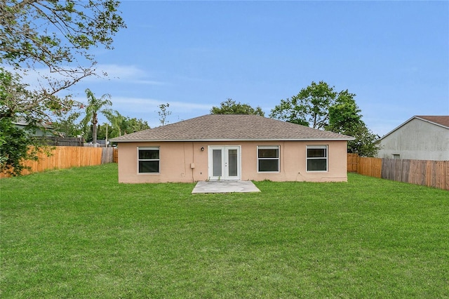4836 Pierce Arrow Dr, Apopka, FL 32712 - photo 22