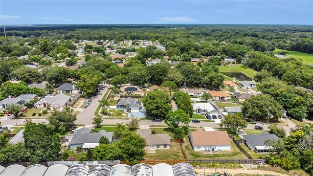4836 Pierce Arrow Dr, Apopka, FL 32712 - photo 28