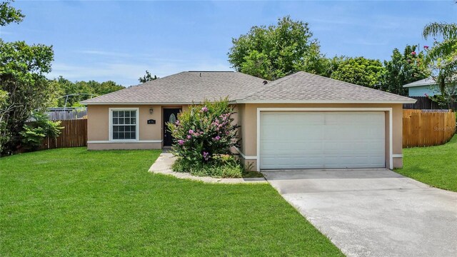 4836 Pierce Arrow Dr, Apopka, FL 32712 - photo 29