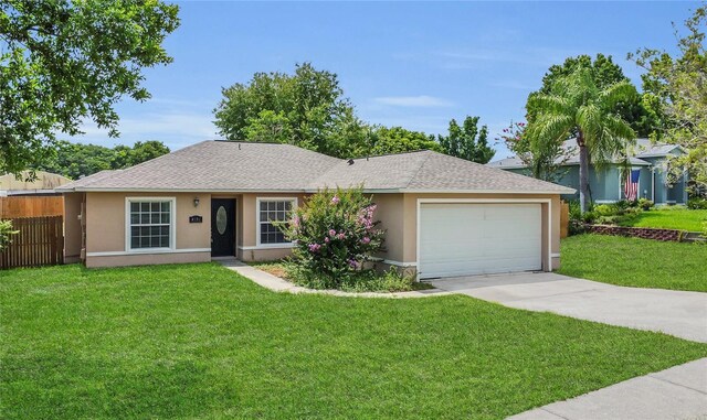 4836 Pierce Arrow Dr, Apopka, FL 32712 - photo 30