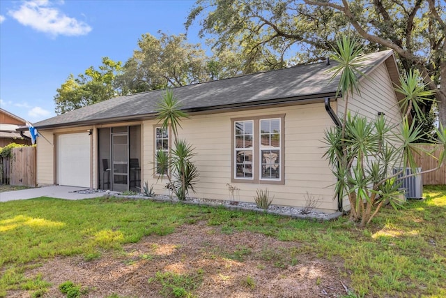 3761 Peaceful Pl, Orlando, FL 32810 - photo 2