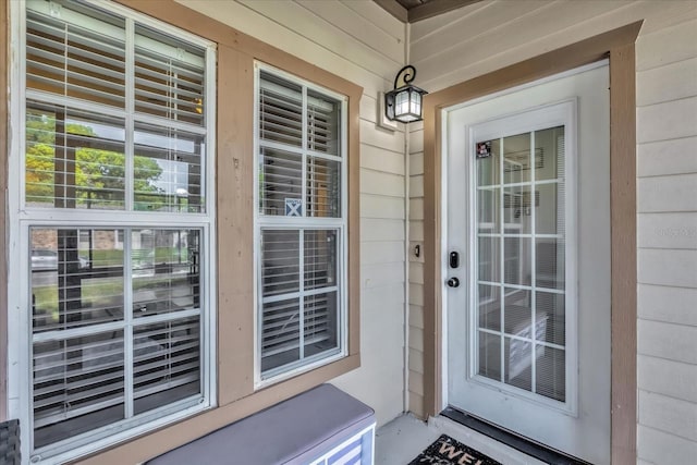 3761 Peaceful Pl, Orlando, FL 32810 - photo 3