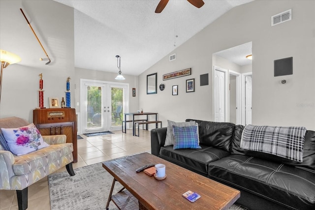 3761 Peaceful Pl, Orlando, FL 32810 - photo 8