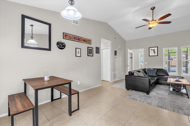 3761 Peaceful Pl, Orlando, FL 32810 - photo 9