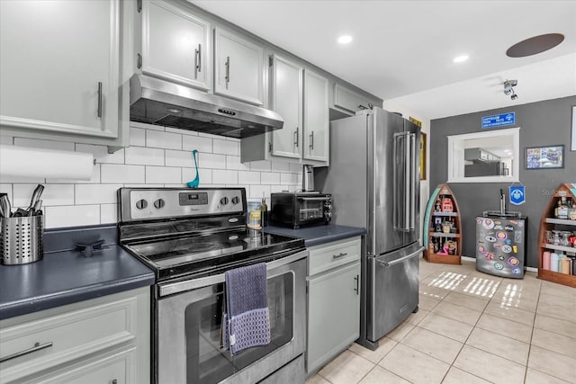 3761 Peaceful Pl, Orlando, FL 32810 - photo 10