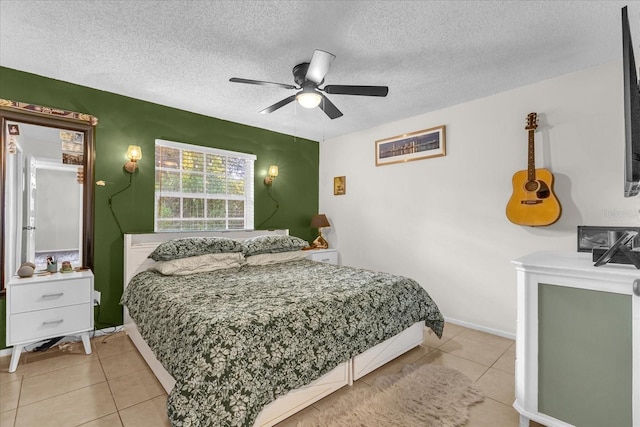 3761 Peaceful Pl, Orlando, FL 32810 - photo 15