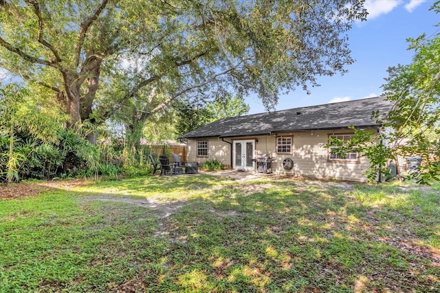 3761 Peaceful Pl, Orlando, FL 32810 - photo 21