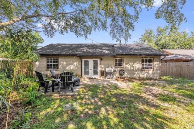 3761 Peaceful Pl, Orlando, FL 32810 - photo 22