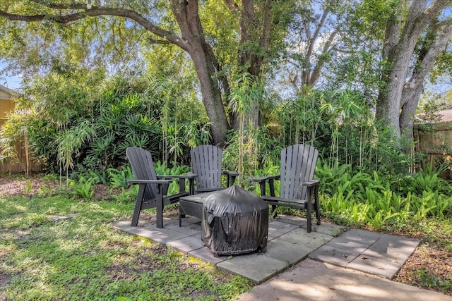 3761 Peaceful Pl, Orlando, FL 32810 - photo 23