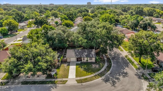 3761 Peaceful Pl, Orlando, FL 32810 - photo 24