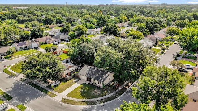 3761 Peaceful Pl, Orlando, FL 32810 - photo 25