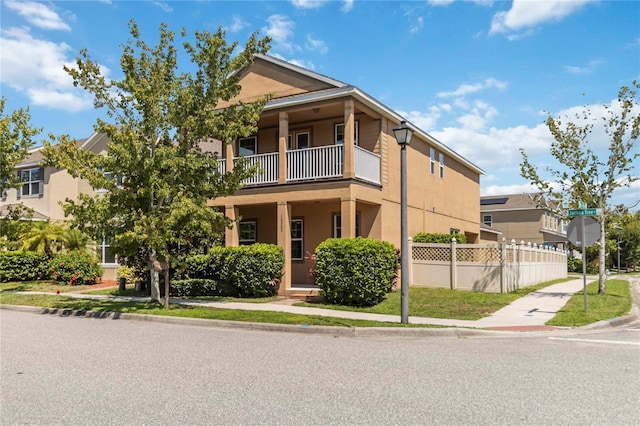 12255 Joshua Tree Trl, Windermere, FL 34786 - photo 1