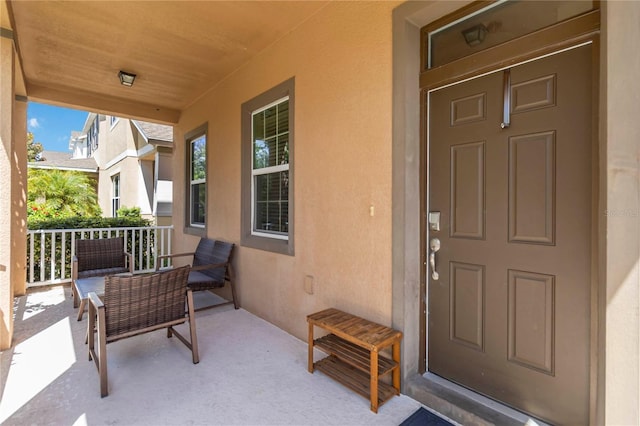 12255 Joshua Tree Trl, Windermere, FL 34786 - photo 4