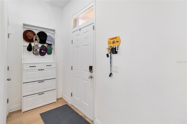12255 Joshua Tree Trl, Windermere, FL 34786 - photo 5