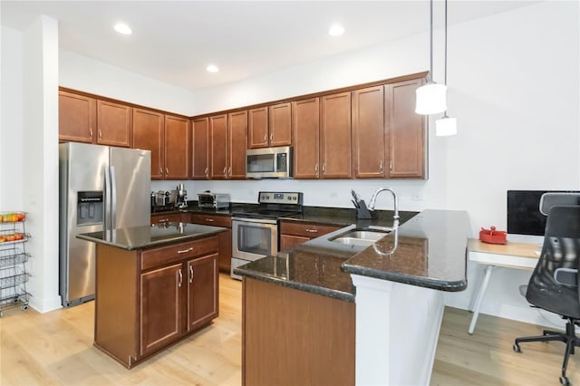 12255 Joshua Tree Trl, Windermere, FL 34786 - photo 11