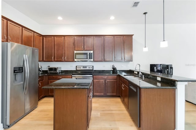 12255 Joshua Tree Trl, Windermere, FL 34786 - photo 12