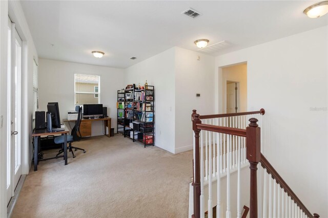 12255 Joshua Tree Trl, Windermere, FL 34786 - photo 15