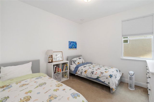 12255 Joshua Tree Trl, Windermere, FL 34786 - photo 16
