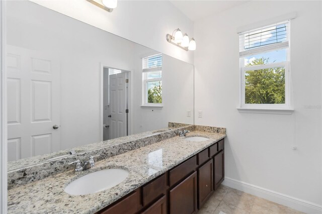 12255 Joshua Tree Trl, Windermere, FL 34786 - photo 17