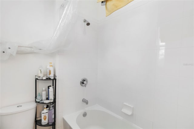 12255 Joshua Tree Trl, Windermere, FL 34786 - photo 18
