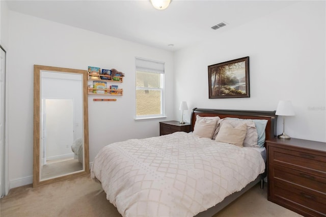 12255 Joshua Tree Trl, Windermere, FL 34786 - photo 19