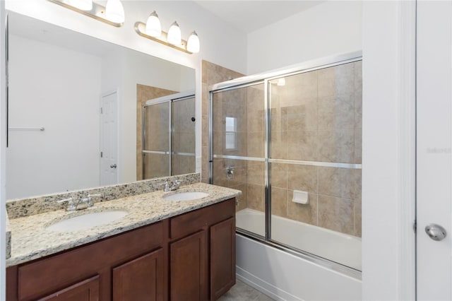 12255 Joshua Tree Trl, Windermere, FL 34786 - photo 21