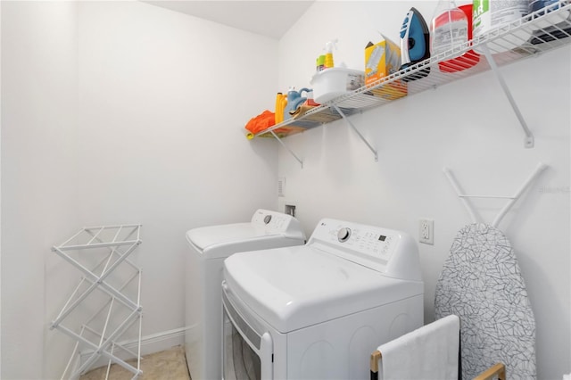 12255 Joshua Tree Trl, Windermere, FL 34786 - photo 22